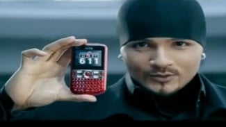 Mengenang Kejayaan Mito: Daftar HP Lokal Legendaris yang Pernah Hits di Era 2000an!