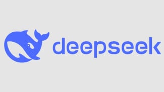 DeepSeek Naik Daun, Tapi Rawan Bocor? Ratusan Perusahaan Waspada!