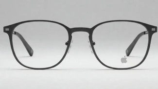 Apple Mundur dari Pengembangan Kacamata AR, Meta Menang Tanpa Perlawanan!