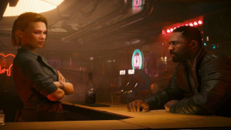 3 Game Gratis PS Plus Februari 2025: Ada Payday 3, Game Perampokan Seru!