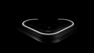 Bocoran Sebelum Peluncuran:  Tecno Pova 7 Segera Hadir! Desain Futuristik dengan Lampu LED