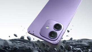 Oppo A40: Spesifikasi Lengkap dan Keunggulan yang Wajib Diketahui!