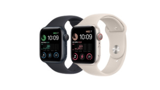 Apple Bayar Rp326 Miliar! Gugatan Pembengkakan Baterai Apple Watch Berakhir!