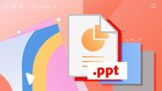 PPT Instan! 5 AI Canggih Ini Bisa Buat Presentasi dalam Hitungan Detik