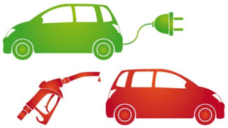 Mobil Listrik vs Mobil Bensin: Mana yang Lebih Hemat untuk Pengeluaran Bulanan?