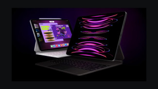6 Alasan Mengapa iPad Tetap Menjadi Tablet Terbaik di 2025