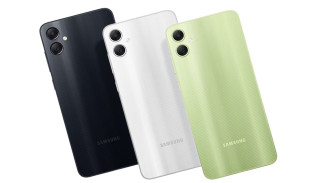 Daftar 10 HP Terlaris Sepanjang Tahun 2024, HP Samsung ini Rajanya!