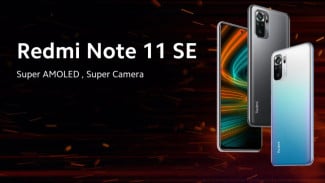 Xiaomi Resmi Hentikan Dukungan untuk 9 Perangkat Redmi dan Poco, Ini Daftarnya!