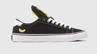 Rekomendasi Merek Sneakers Lokal Keren di Bawah Rp 500.000, Dijamin Stylish!