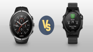 Perbandingan Garmin vs Suunto: Pilih Mana untuk Aktivitas Outdoor?