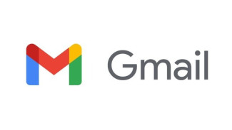 Jangan Abaikan! Serangan AI Bisa Retas Gmail Anda, Begini Cara Menghindarinya