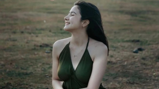 Viral! Link Asli Video Mirip Bulan Sutena 1 Menit 14 Detik Diburu Netizen