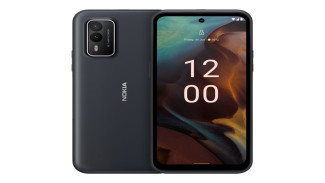 Nokia G60 vs Nokia XR21: Duel HP Tangguh, Mana Juaranya?