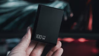 BV100, Baterai Nuklir Mini yang Bisa Bertahan 50 Tahun! Mitos atau Fakta?
