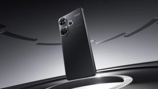 148 HP Xiaomi, Poco, dan Redmi yang Kebagian Game Turbo HyperOS 2.1, Ada Punyamu?