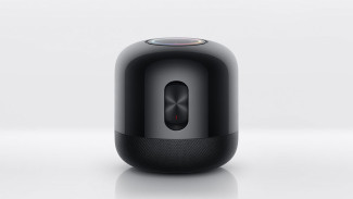 3 Speaker Huawei Terbaik 2025: Bass Nendang, Fitur Canggih, dan Performa Juara!