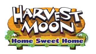 Link Downloand Harvest Moon: Home Sweet Home terbaru Kini Hadir di Android & iOS Februari 2025