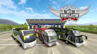 Link Download dan Cara Pasang Koleksi Mod BUSSID Truk Oleng Terbaru 2025