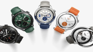 Xiaomi Watch S4 Global: Bocoran Spesifikasi dan Harga, Lebih Canggih dari Pendahulunya?