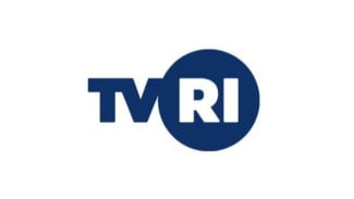 TVRI & RRI PHK Karyawan! Krisis Industri Media Kian Mengkhawatirkan?