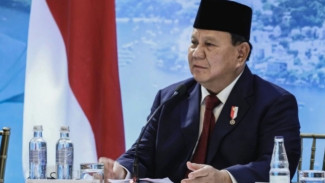 Heboh! DPR Usulkan Larang Anak Pakai Smartphone, Apa Kata Prabowo?