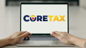 Sistem Coretax Gagal? DPR dan Kemenkeu Sepakat Kembali ke Sistem Pajak Lama!