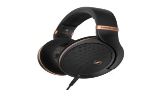 Sennheiser HD 505 Resmi Meluncur: Headphone Open-Back dengan Kualitas Suara Premium
