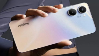 Harga HP Realme Februari 2025: Daftar Terbaru, Mana yang Paling Worth It?