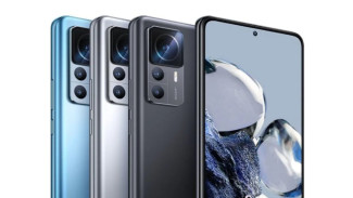 Patch Keamanan Xiaomi Februari 2025: Daftar HP yang Pertama Kebagian Update!