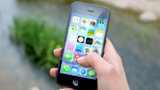 Touchscreen HP Error? Coba Trik Jitu Ini Sebelum ke Service Center!