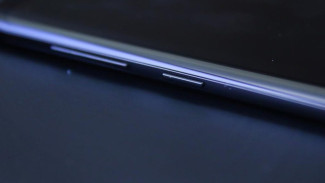 Tombol Power & Volume HP Rusak? Ini Penyebab & Cara Memperbaikinya!