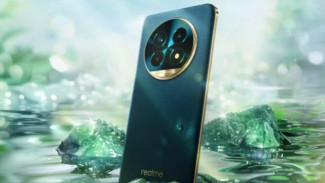 Realme 14 Muncul di Geekbench, Usung Snapdragon 6 Gen 4! Siap Jadi HP Terbaik di Kelasnya?