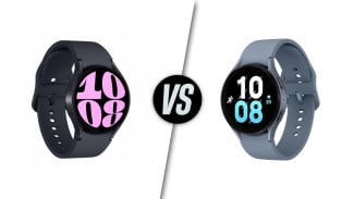 Samsung Galaxy Watch6 LTE vs Watch5 LTE: Apakah Worth It Upgrade ke Model Terbaru?