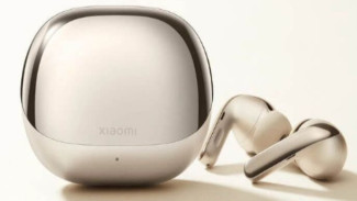 Xiaomi Buds 5 Pro Bakal Hadir dengan WiFi dan Terjemahan Real-time, Fiturnya Bikin Penasaran!