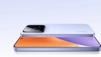 Xiaomi 16 Pro Usung Bezel Super Tipis, iPhone 16 Pro Kalah Telak?