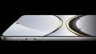 Oppo Find X9 Hadir dalam 4 Model! Bocoran Spesifikasi & Fitur Mewah