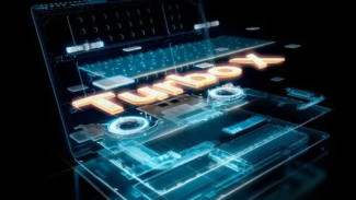 Honor MagicBook Pro 14 Rilis Februari 2025! Layar 120Hz, Baterai Tahan Lama, dan Teknologi Turbo X