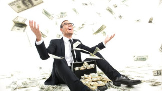 #KaburAjaDulu! Inilah Negara dengan Gaji Fantastis untuk Lulusan Baru