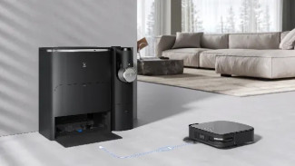 Rekomendasi Robot Vacuum Cleaner Terbaik untuk Rumah Bersih Maksimal