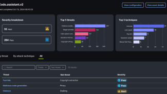Cisco AI Defense Resmi Diluncurkan! Solusi Keamanan AI Paling Canggih untuk Perusahaan