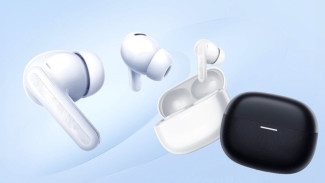 Bocoran Xiaomi Buds 5 Pro Muncul! TWS Canggih Ini Siap Rilis Bareng Xiaomi 15 Series?