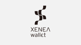 Airdrop Xenea Wallet: Jawaban Daily Quiz 22 Februari 2025, Raih Token Kripto Gratis dengan Mudah!