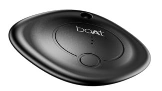 boAt TAG Resmi Diluncurkan, Pelacak Pintar Murah dengan Google Find My Device