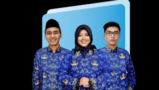 PNS dan Honorer Bernafas Lega! TPP Aman & Tidak Ada PHK di 2025
