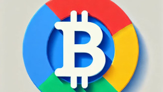 Dompet Bitcoin Google: Praktis, Tapi Apakah Benar-Benar Aman?