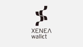 Airdrop Xenea Wallet: Jawaban Daily Quiz 24 Februari 2025, Raih Token Kripto Gratis dengan Mudah!