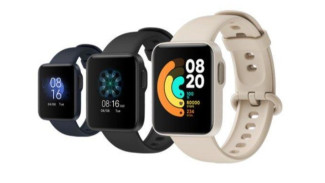 Hati-Hati! Beberapa Kesalahan Ini Bisa Bikin Smartwatch Anda Mati Total