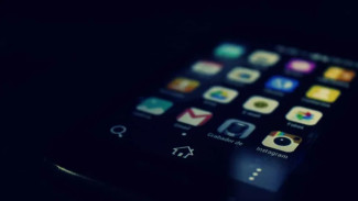 Aplikasi Sering Force Close? Pakai Cara Ini Bikin HP Kembali Ngebut!