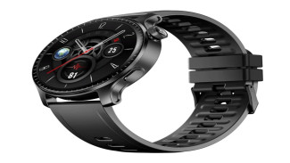 boAt Ultima Prime & Ember Resmi Dirilis: Smartwatch AMOLED Murah dengan Fitur Premium!