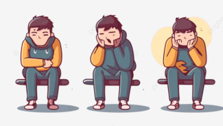 Bukan Cuma Pendiam! Keunikan Introvert yang Bikin Orang Terpikat